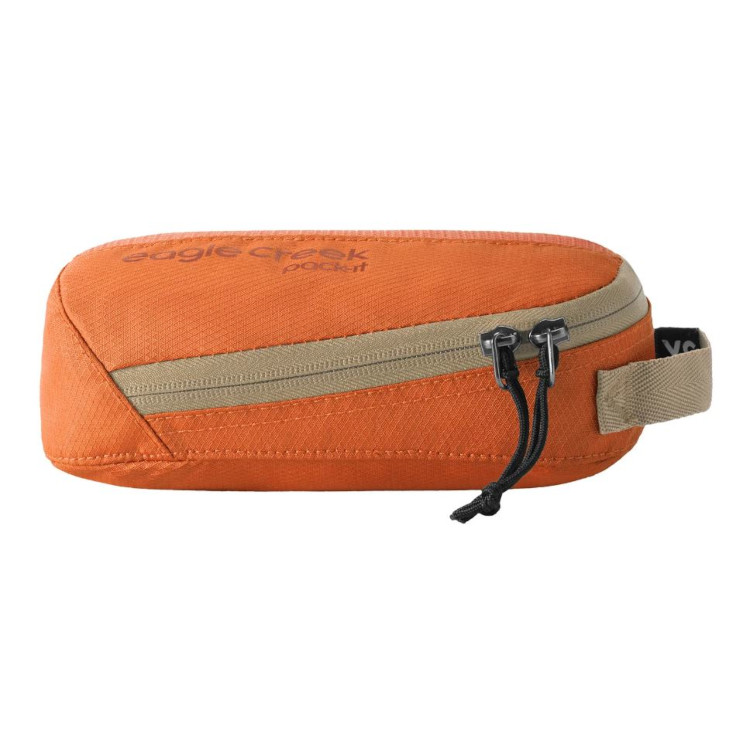 Eagle Creek Pack-It Reveal Packing Cube Set - Image 2